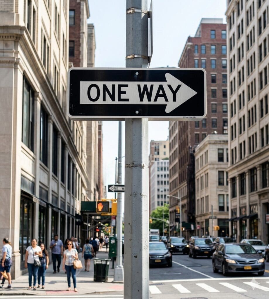 chicago traffic ticket lawyer