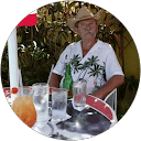 Andrzej Wadowski profile picture